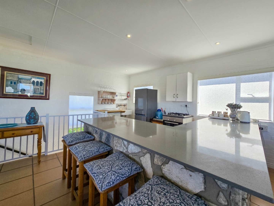 7 Bedroom Property for Sale in Stilbaai Wes Western Cape